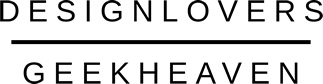 logo-9 logo