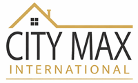 City Max International Ltd