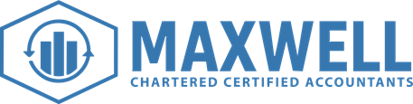maxwell-accountants-logo Maxwell Accountants