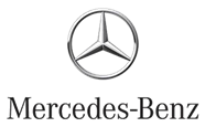 mercedes-logo Mercedes Benz