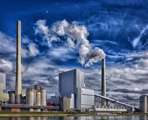 refinery2 Refinery