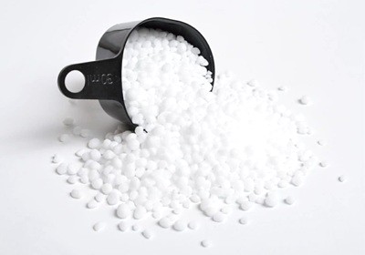 Urea
